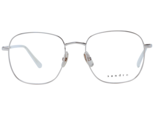 Authentic SANDRO PARIS  Top-Quality Eyewear  – SANDRO