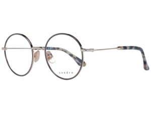 Authentic SANDRO PARIS  Top-Quality Eyewear  – SANDRO