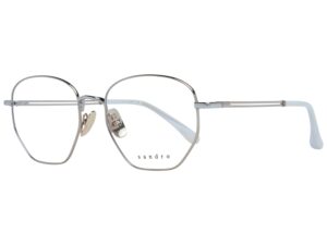 Authentic SANDRO PARIS  Elegant Eyewear  – SANDRO