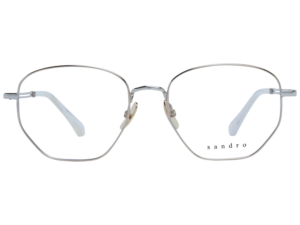 Authentic SANDRO PARIS  Elegant Eyewear  – SANDRO