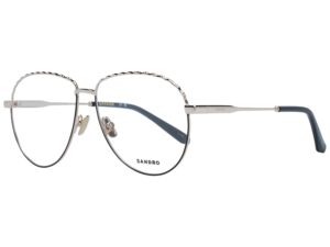 Authentic SANDRO PARIS  Top-Quality Eyewear  – SANDRO