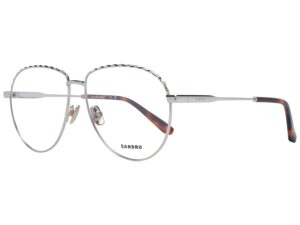 Authentic SANDRO PARIS  Top-Quality Eyewear  – SANDRO