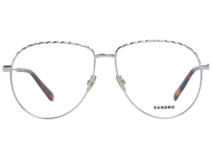 Authentic SANDRO PARIS  Top-Quality Eyewear  – SANDRO