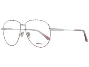 Authentic SANDRO PARIS  Top-Quality Eyewear  – SANDRO