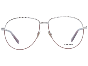 Authentic SANDRO PARIS  Top-Quality Eyewear  – SANDRO