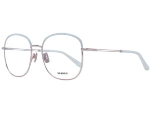 Authentic SANDRO PARIS  Top-Quality Eyewear  – SANDRO