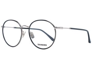 Authentic SANDRO PARIS  Elegant Eyewear  – SANDRO