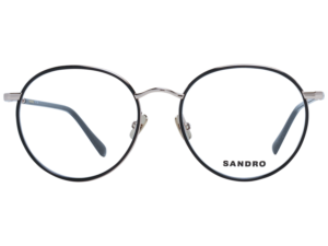 Authentic SANDRO PARIS  Elegant Eyewear  – SANDRO