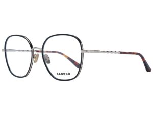 Authentic SANDRO PARIS  Top-Quality Eyewear  – SANDRO