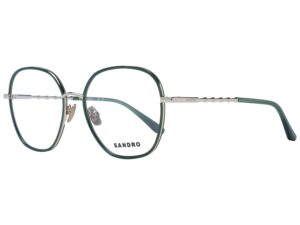 Authentic SANDRO PARIS  Top-Quality Eyewear  – SANDRO