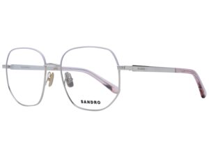 Authentic SANDRO PARIS  Top-Quality Eyewear  – SANDRO