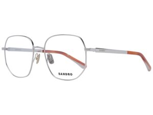 Authentic SANDRO PARIS  Top-Quality Eyewear  – SANDRO