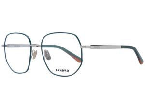 Authentic SANDRO PARIS  Top-Quality Eyewear  – SANDRO