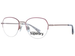 Authentic SUPERDRY  Designer Eyewear  – SUPERDRY