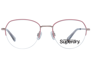 Authentic SUPERDRY  Designer Eyewear  – SUPERDRY