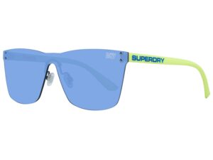 Authentic SUPERDRY SUNGLASSES Designer Eyewear  – SUPERDRY