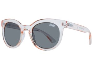 Authentic SUPERDRY SUNGLASSES Designer Eyewear  – SUPERDRY