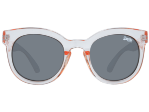 Authentic SUPERDRY SUNGLASSES Designer Eyewear  – SUPERDRY