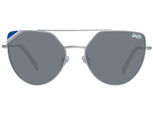 Authentic SUPERDRY SUNGLASSES Designer Eyewear  – SUPERDRY