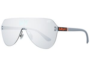 Authentic SUPERDRY SUNGLASSES Designer Eyewear  – SUPERDRY