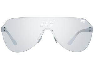 Authentic SUPERDRY SUNGLASSES Designer Eyewear  – SUPERDRY