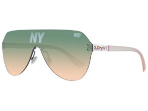 Authentic SUPERDRY SUNGLASSES Designer Eyewear  – SUPERDRY