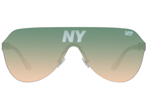 Authentic SUPERDRY SUNGLASSES Designer Eyewear  – SUPERDRY