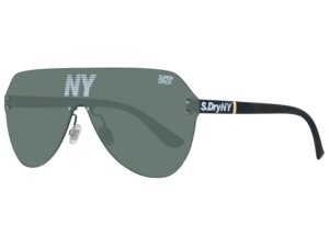 Authentic SUPERDRY SUNGLASSES Designer Eyewear  – SUPERDRY