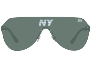 Authentic SUPERDRY SUNGLASSES Designer Eyewear  – SUPERDRY