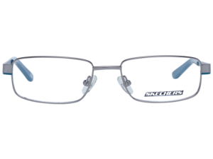 Authentic SKECHERS  Designer Eyewear  – SKECHERS