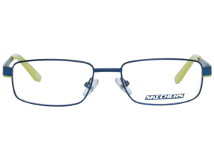 Authentic SKECHERS  Designer Eyewear  – SKECHERS