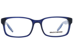 Authentic SKECHERS  Designer Eyewear  – SKECHERS