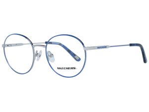 Authentic SKECHERS  Designer Eyewear  – SKECHERS