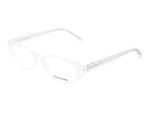 Authentic SKECHERS  Designer Eyewear  – SKECHERS