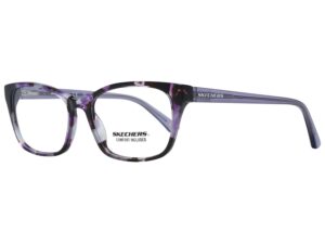 Authentic SKECHERS  Designer Eyewear  – SKECHERS