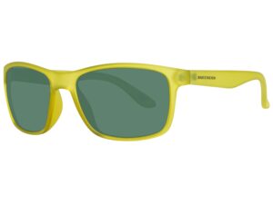 Authentic SKECHERS SUNGLASSES Designer Eyewear  – SKECHERS