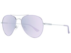 Authentic SKECHERS SUNGLASSES Designer Eyewear  – SKECHERS