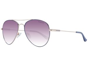 Authentic SKECHERS SUNGLASSES Designer Eyewear  – SKECHERS