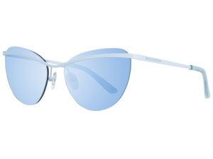 Authentic SKECHERS SUNGLASSES Designer Eyewear  – SKECHERS