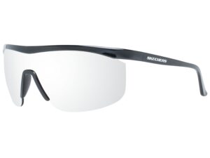 Authentic SKECHERS SUNGLASSES Designer Eyewear  – SKECHERS