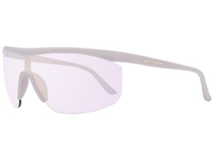 Authentic SKECHERS SUNGLASSES Designer Eyewear  – SKECHERS