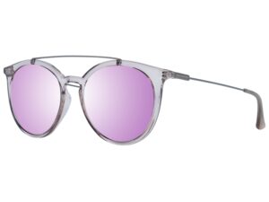 Authentic SKECHERS SUNGLASSES Designer Eyewear  – SKECHERS