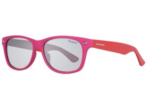 Authentic SKECHERS SUNGLASSES Designer Eyewear  – SKECHERS