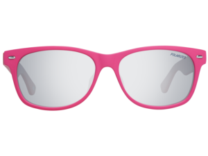 Authentic SKECHERS SUNGLASSES Designer Eyewear  – SKECHERS