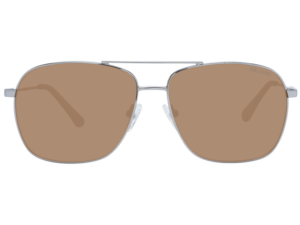 Authentic SKECHERS SUNGLASSES Designer Eyewear  – SKECHERS