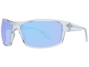 Authentic SKECHERS SUNGLASSES Designer Eyewear  – SKECHERS