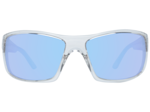 Authentic SKECHERS SUNGLASSES Designer Eyewear  – SKECHERS