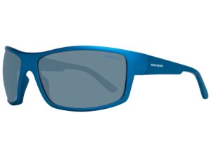 Authentic SKECHERS SUNGLASSES Designer Eyewear  – SKECHERS