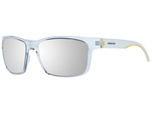 Authentic SKECHERS SUNGLASSES Designer Eyewear  – SKECHERS