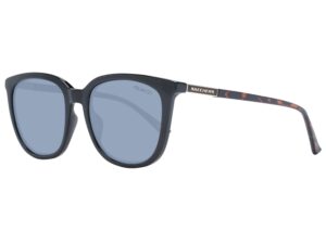 Authentic SKECHERS SUNGLASSES Designer Eyewear  – SKECHERS